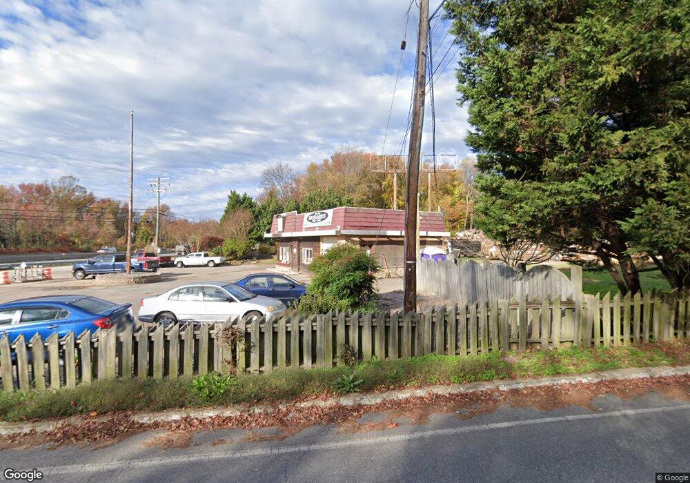 1046 E College Pkwy, Annapolis, MD 21409 - photo 1