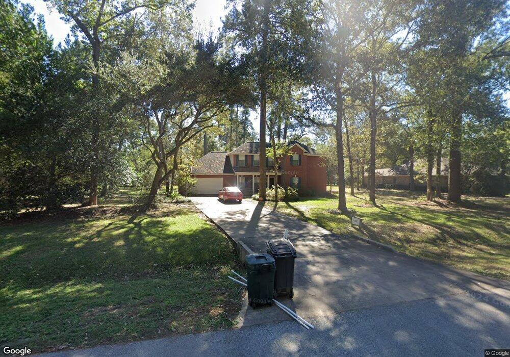 21823 Decision Dr, Hockley, TX 77447 - photo 1