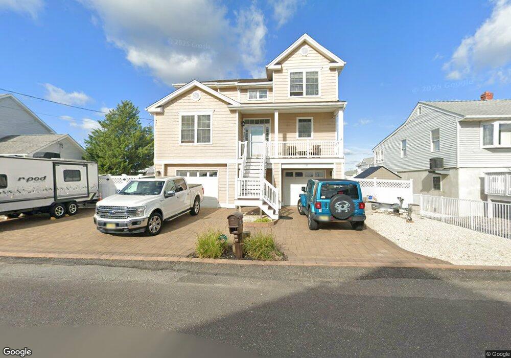 92 Bay Shore Dr, Toms River, NJ 08753 - photo 1