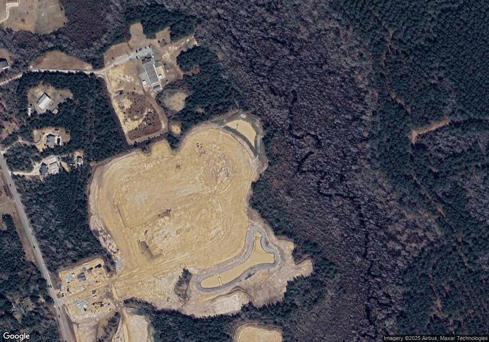 1311 Pogy Ln unit Lot 34, Winnabow, NC 28479 - photo 1