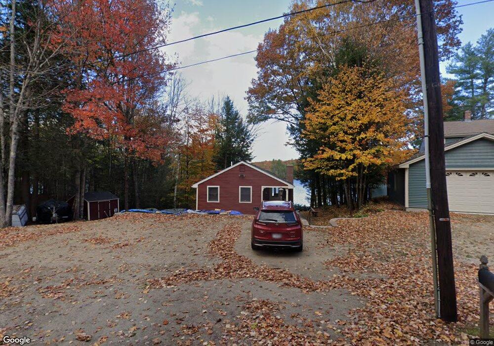 71 Oscar Littlefield Rd, Lyman, ME 04002 - photo 1