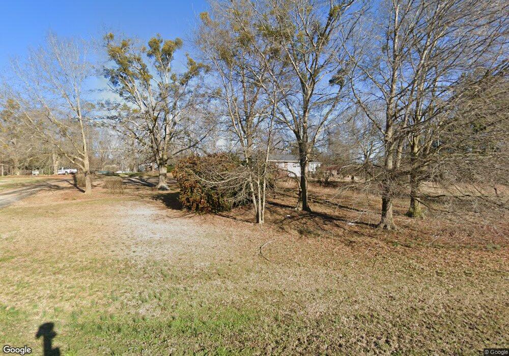 6650 Stone Bridge Rd, Carnesville, GA 30521 - photo 1