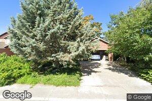 528 Juniper Dr, Boardman, OR 97818