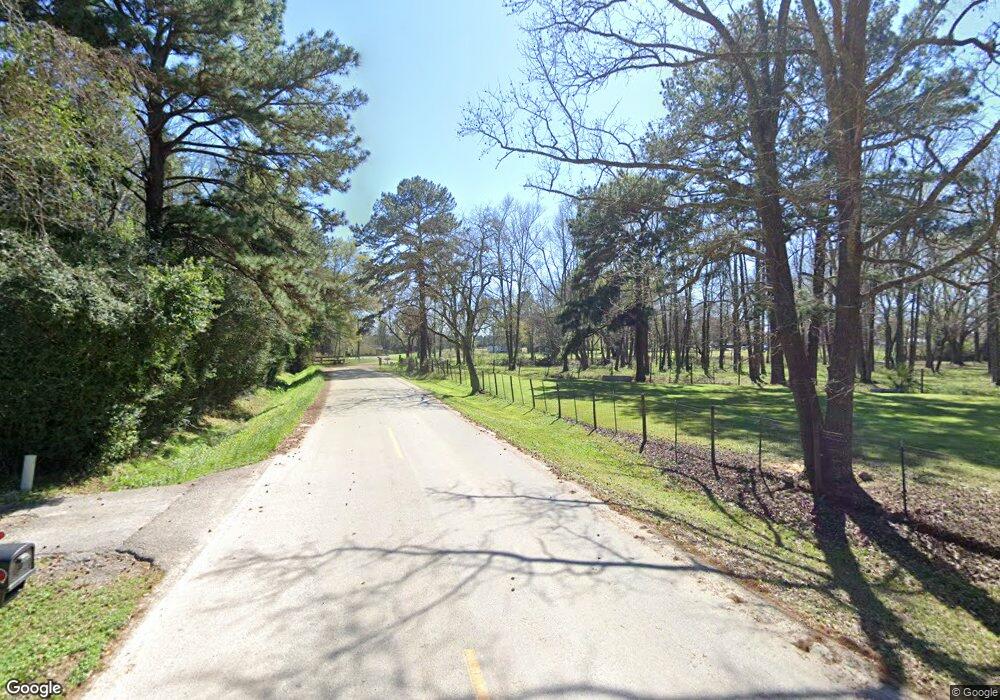 0 Brill Ln, Tomball, TX 77375 - photo 1