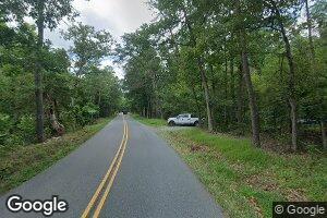 0 Hopkins Gap Rd Unit 183190, Fulks Run, VA 22830