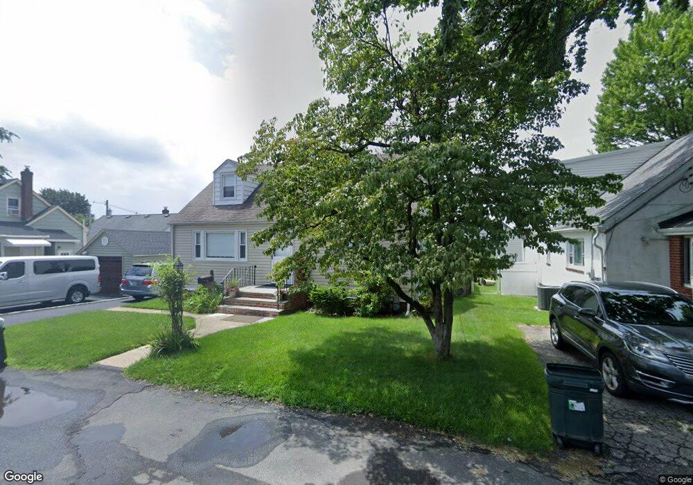 17 Winthrop Place, Dover, NJ 07801 - photo 1