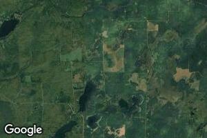 Lot 3 Universal Dr, Winter, WI 54896