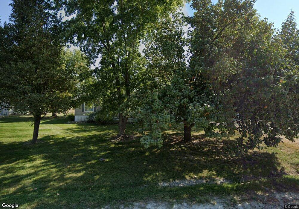 209 S Lyne St, Raymore, MO 64083 - photo 1