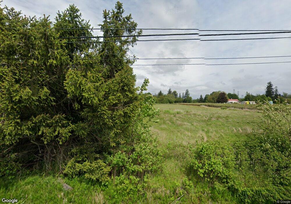 832 W Laurel Rd, Ferndale, WA 98248 - photo 1