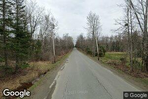 6195 Morey Rd, Kenduskeag, ME 04450