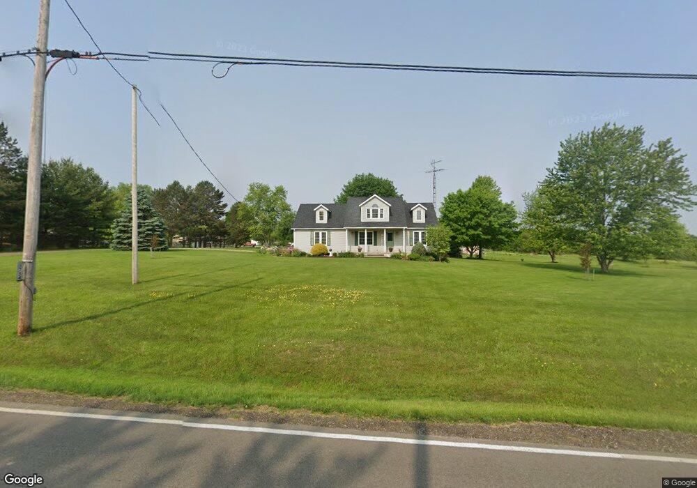 1754 Mansfield Washington Rd, Mansfield, OH 44903 - photo 1