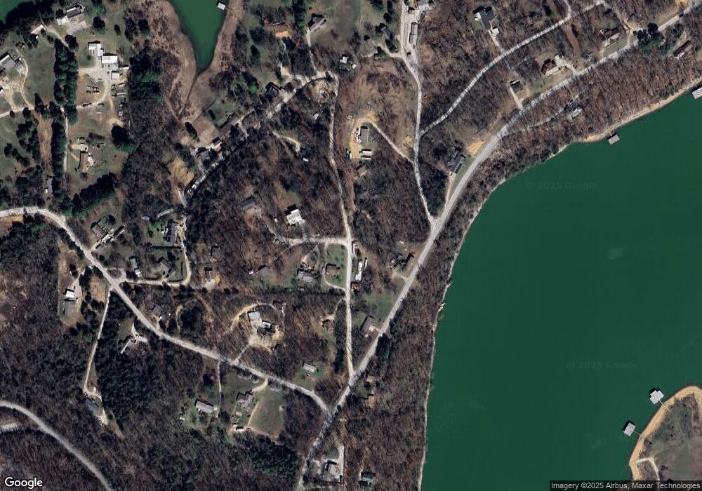 18869 Evergreen Ln, Springdale, AR 72764 - photo 1