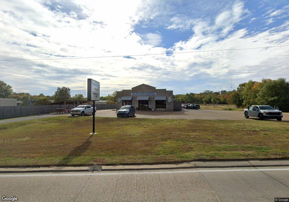 1405 N 7th St, West Monroe, LA 71291 - photo 1