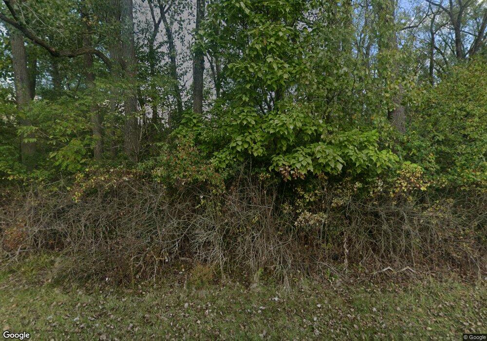 2980 Berryhill Rd, Lima, OH 45801 - photo 1