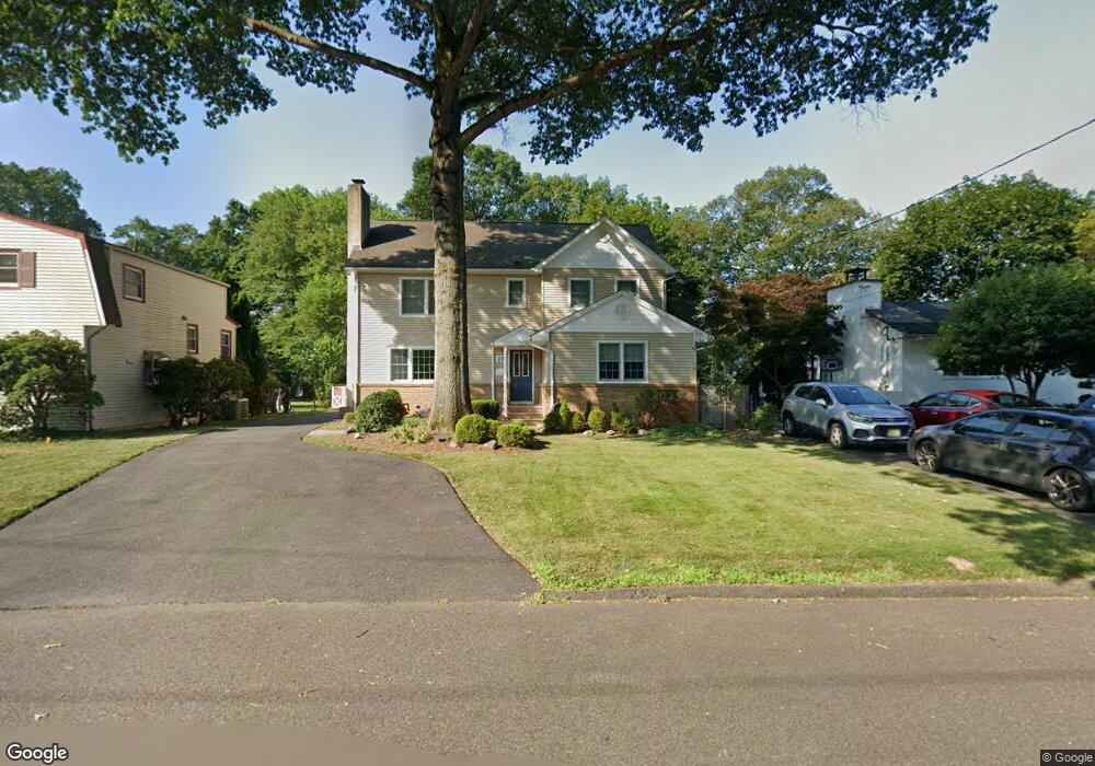 27 Mohawk Ave, Oakland, NJ 07436 - photo 1