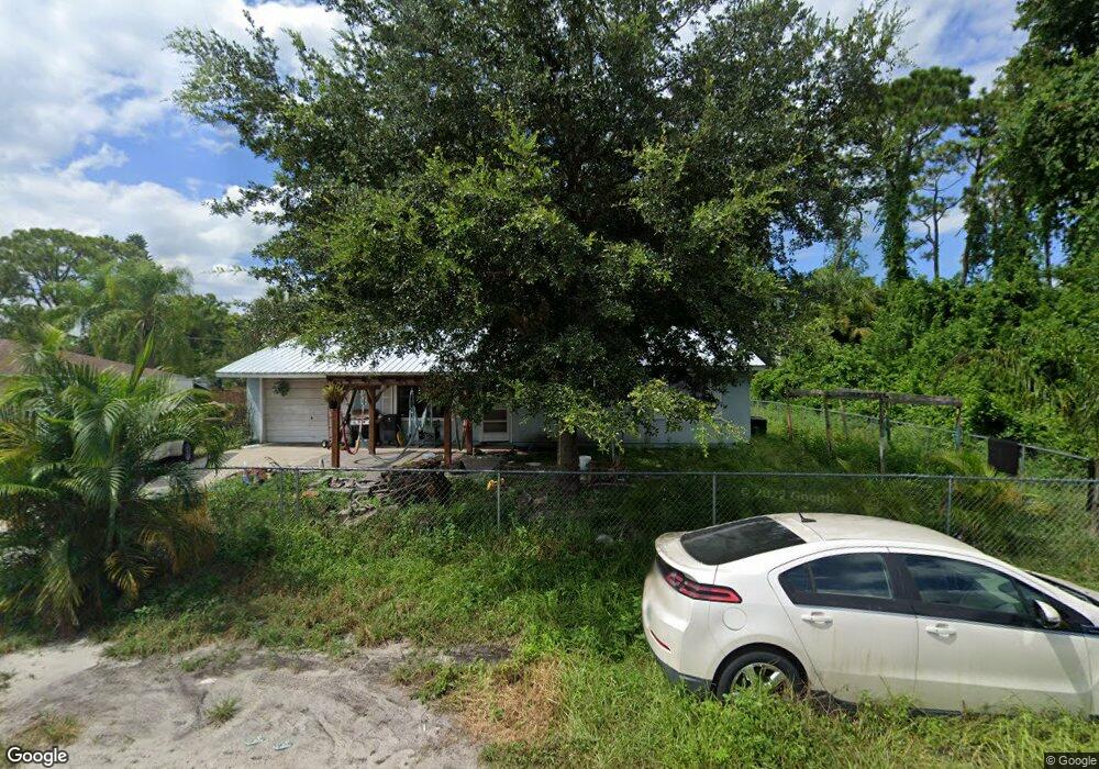 5160 Vance Place, Cocoa, FL 32927 - photo 1