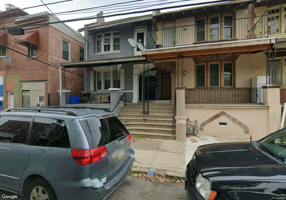 205 S 53rd St, Philadelphia, PA 19139 - photo 1