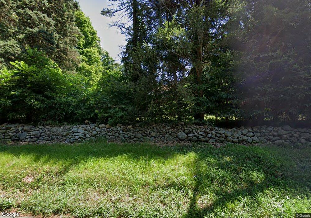 456 Opening Hill Rd, Madison, CT 06443 - photo 1