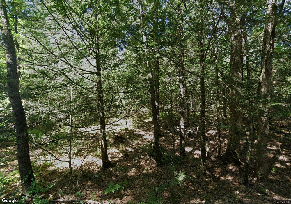 Lots 2-5 Hiland Rd, Charlton, MA 01507 - photo 1