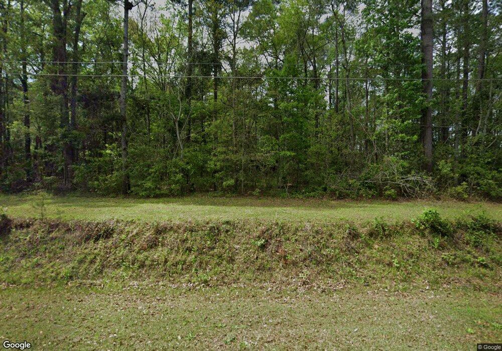 607 Bold Springs Rd, Cairo, GA 39828 - photo 1