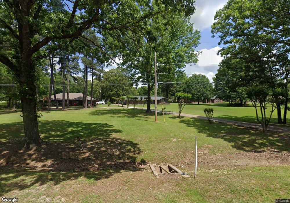 8622 W New Boston Rd, Texarkana, TX 75501 - photo 1