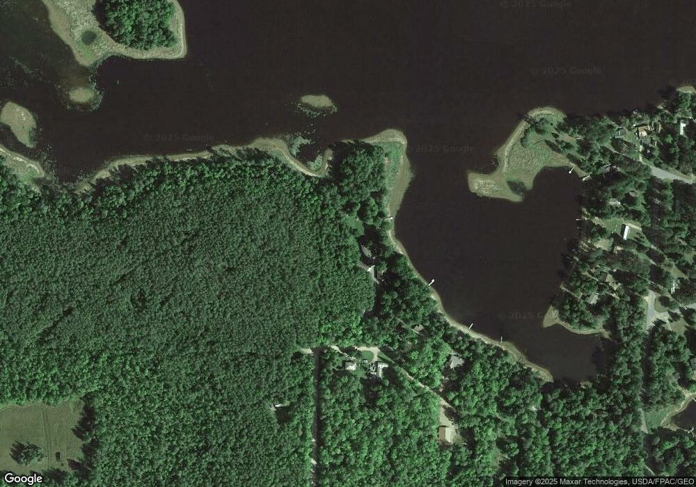 W7894 W Bilby Rd, Tomahawk, WI 54487 - photo 1