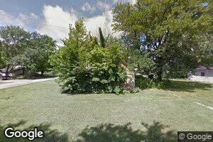 1105 Main St, Mindenmines, MO 64769