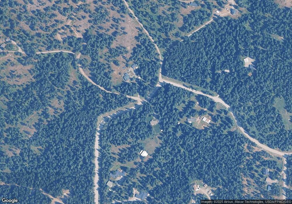 26425 N Edwards Rd, Rathdrum, ID 83858 - photo 1