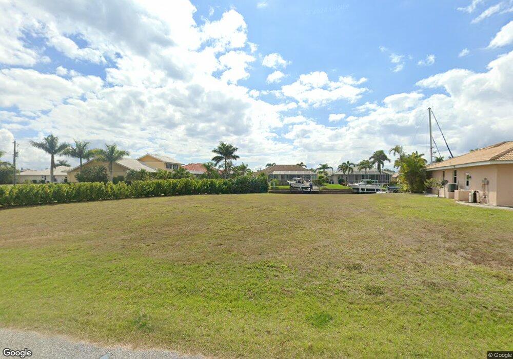 1419 Grebe Ct, Punta Gorda, FL 33950 - photo 1