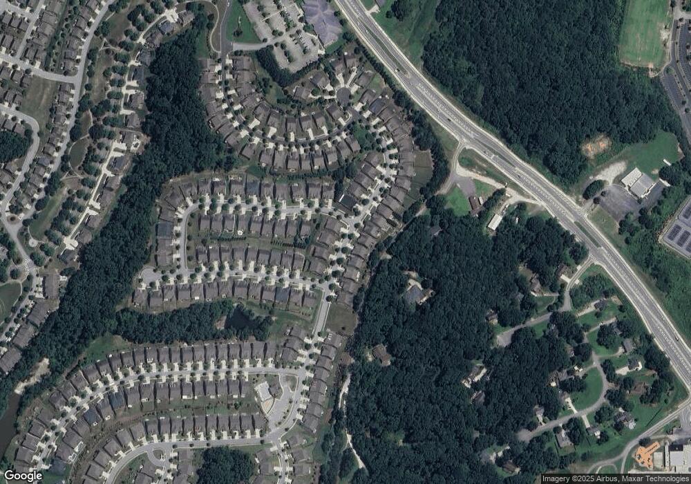 0 Flagstone Way unit 8938217, Flowery Branch, GA 30542 - photo 1