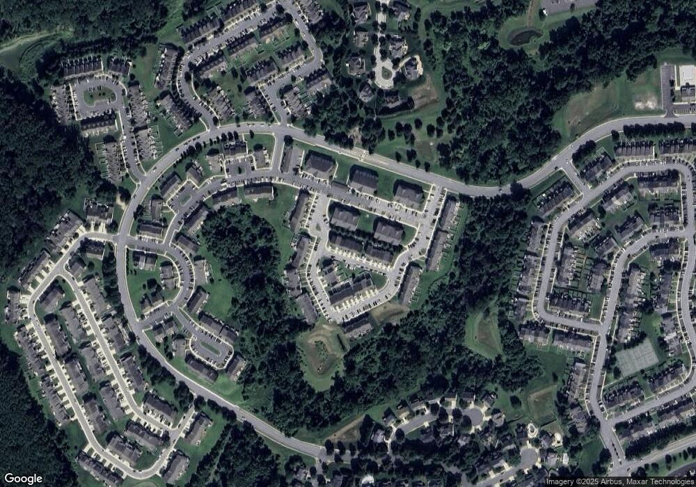 418 Cahill Place, Abingdon, MD 21009 - photo 1