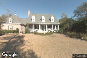 6309 Shinn Creek Ln, Wilmington, NC 28409