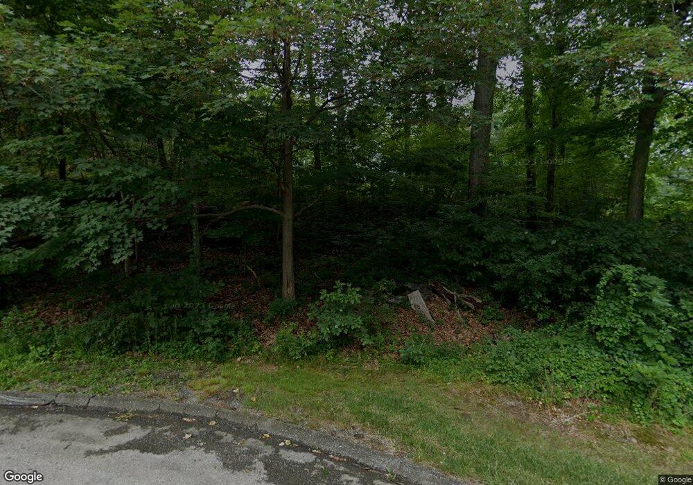 21 Michael Ct, Carmel, NY 10512 - photo 1