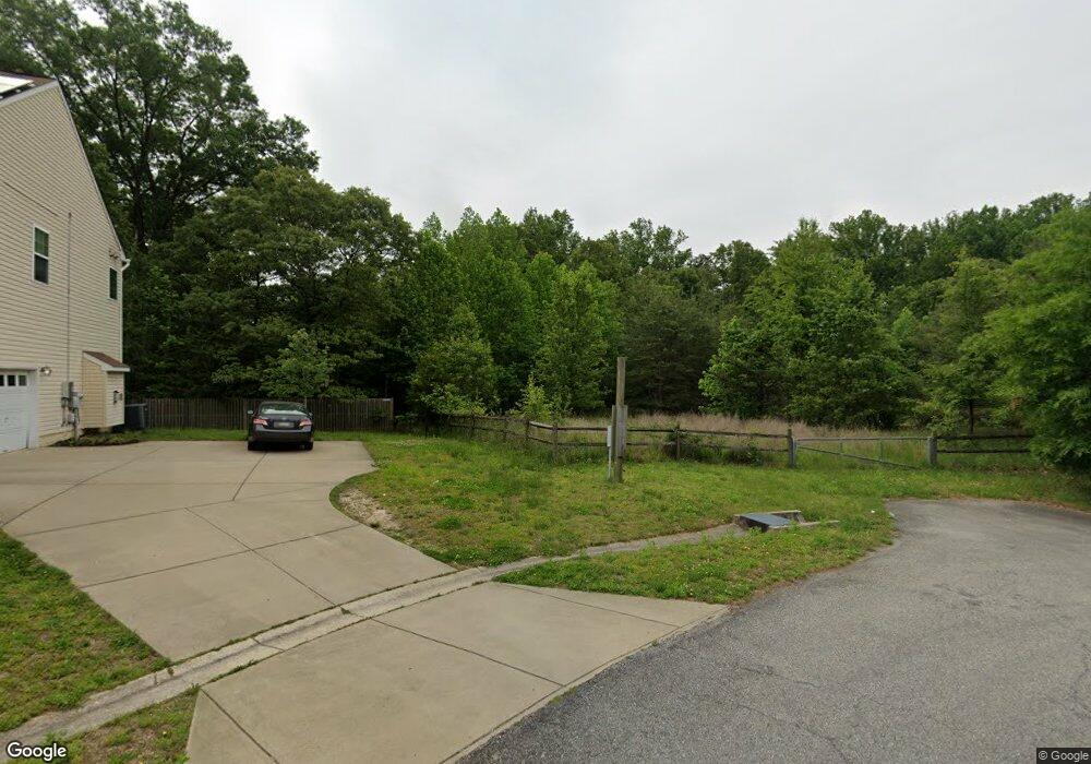8208 Student Dr, Clinton, MD 20735 - photo 1