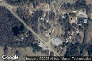 4 County Road 4011, Bruce, MS 38915