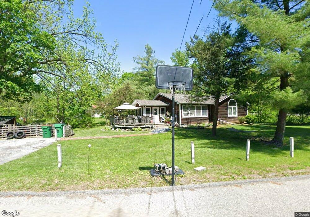 14 Lake Dr, Wappingers Falls, NY 12590 - photo 1