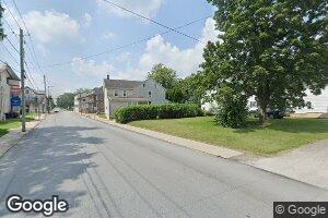119 Valley Ave, Atglen, PA 19310