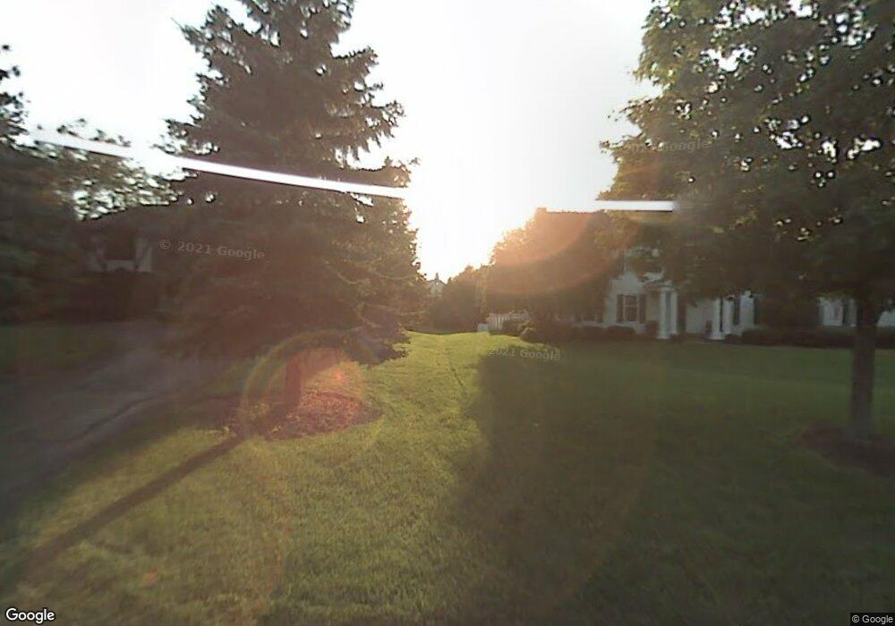 W4011 Cth A, Brookfield, WI 53045 - photo 1