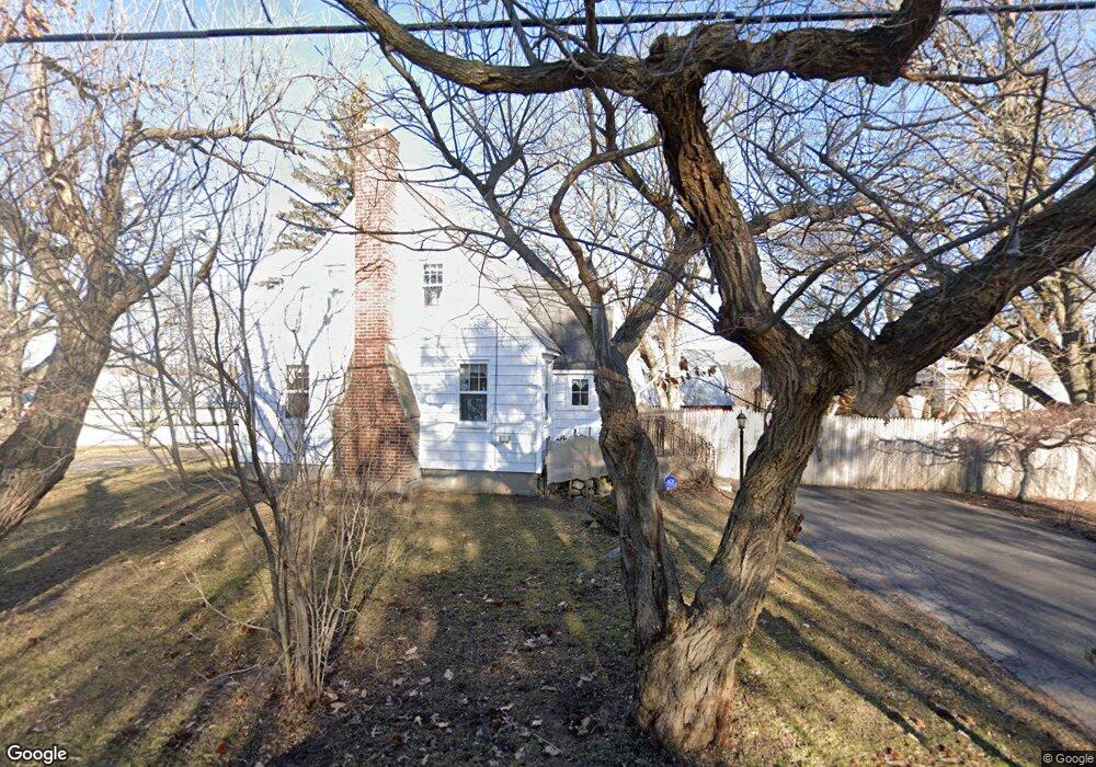 255 Ruhle Rd S, Ballston Lake, NY 12019 - photo 1