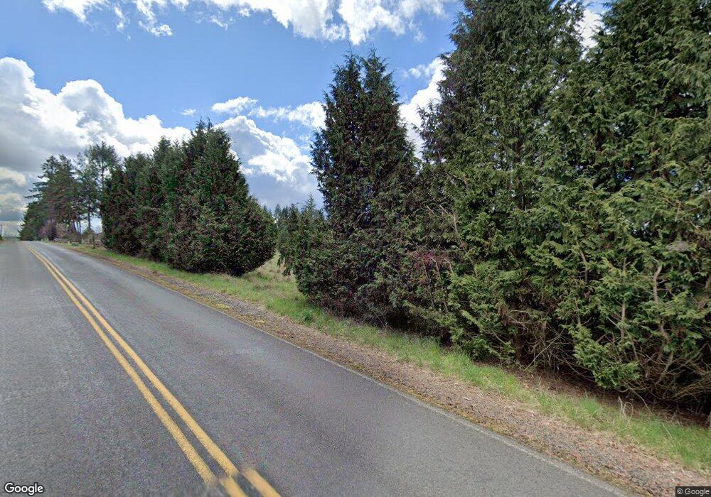 0 Mclaughlin unit 1462222, Adna, WA 98522 - photo 1