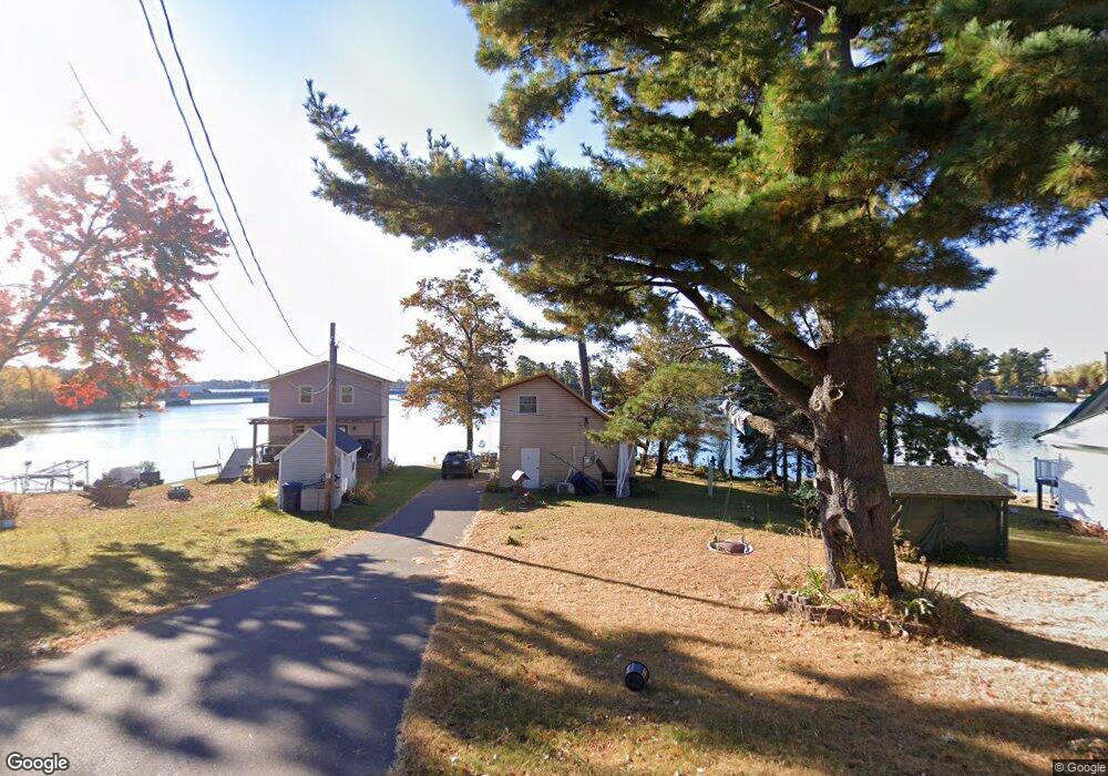 33 Pinegrove Ct, Chetek, WI 54728 - photo 1