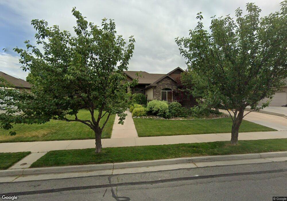 3247 W 10305 S unit Lot219, South Jordan, UT 84095 - photo 1