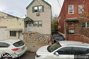 127 Heckel St, Belleville, NJ 07109
