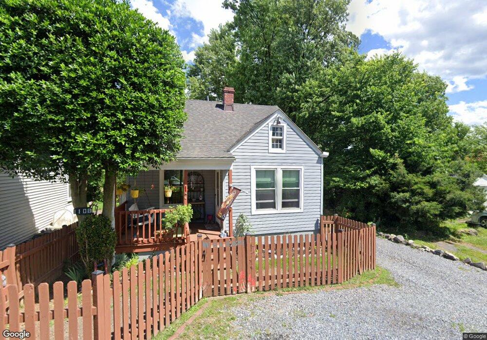 1108 Purcell Ln, Winchester, VA 22603 - photo 1