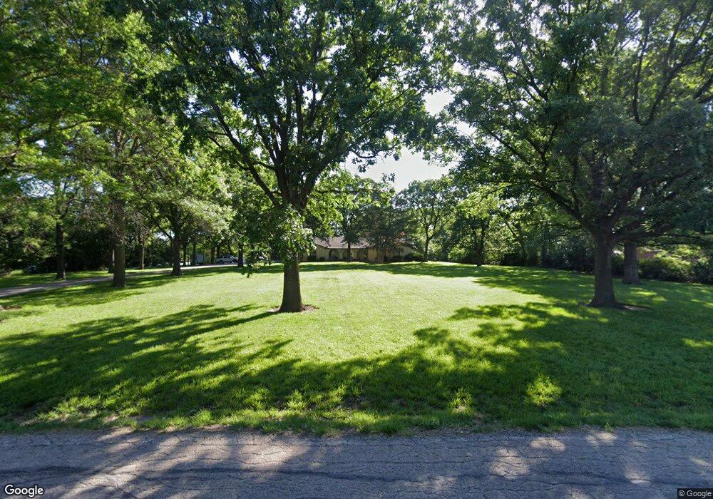 3120 SW Lagito Dr, Topeka, KS 66614 - photo 1