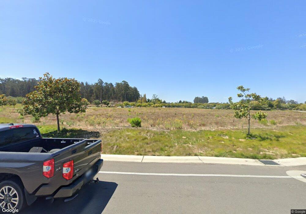 1575 Trilogy Pkwy, Nipomo, CA 93444 - photo 1