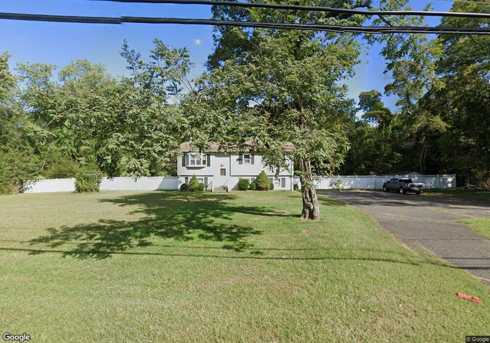 29 Richard Rd, Farmingdale, NJ 07727 - photo 1