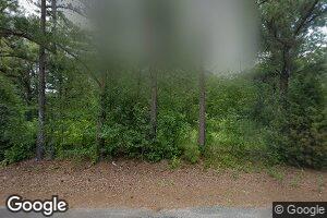 1544 Melvin Harris Rd, Manchester, GA 31816