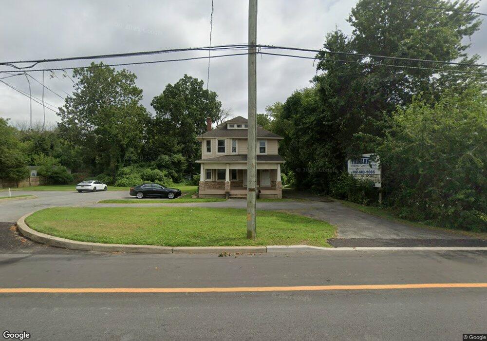 2406 W Newport Pike, Wilmington, DE 19804 - photo 1