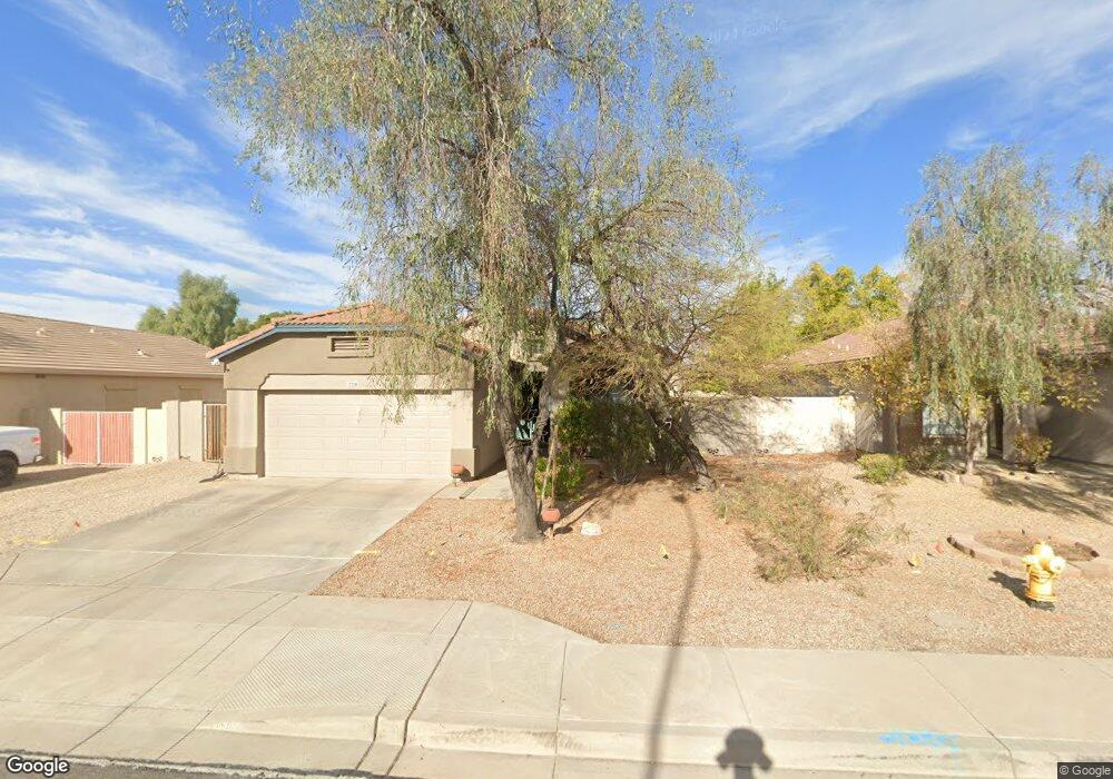 2228 S Benton unit 1, Mesa, AZ 85209 - photo 1